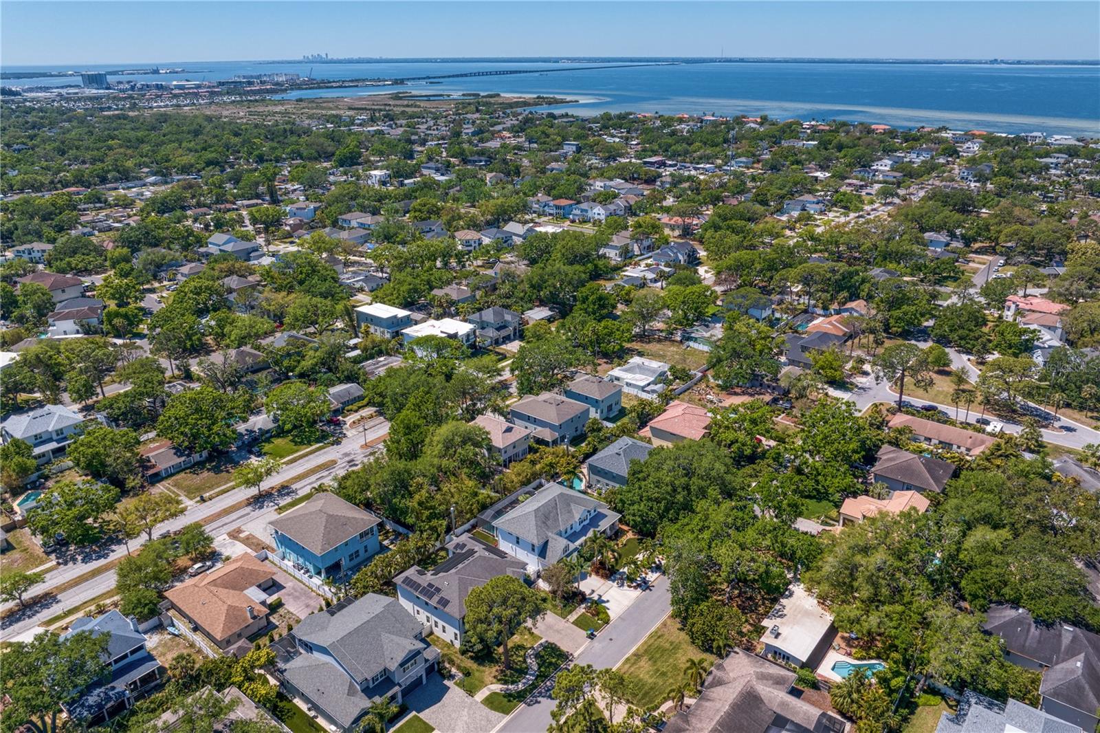 BEL MAR REV UNIT 11 - Residential