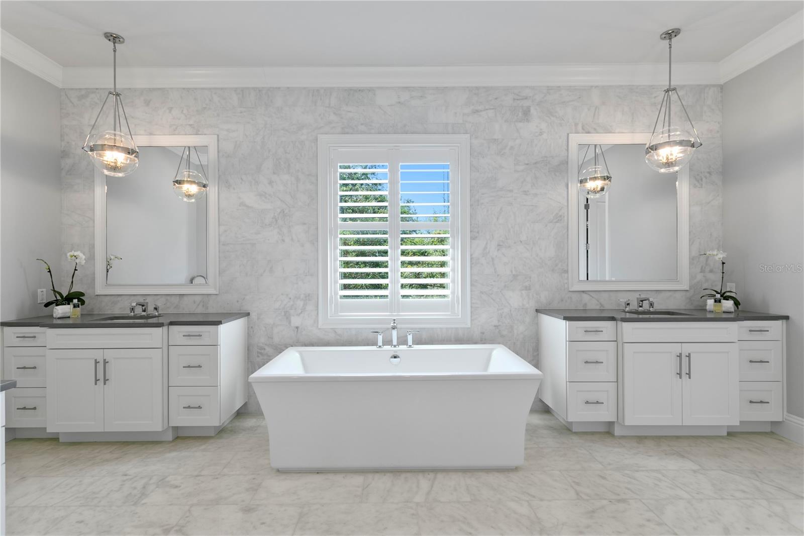 BEL MAR REV UNIT 11 - Residential