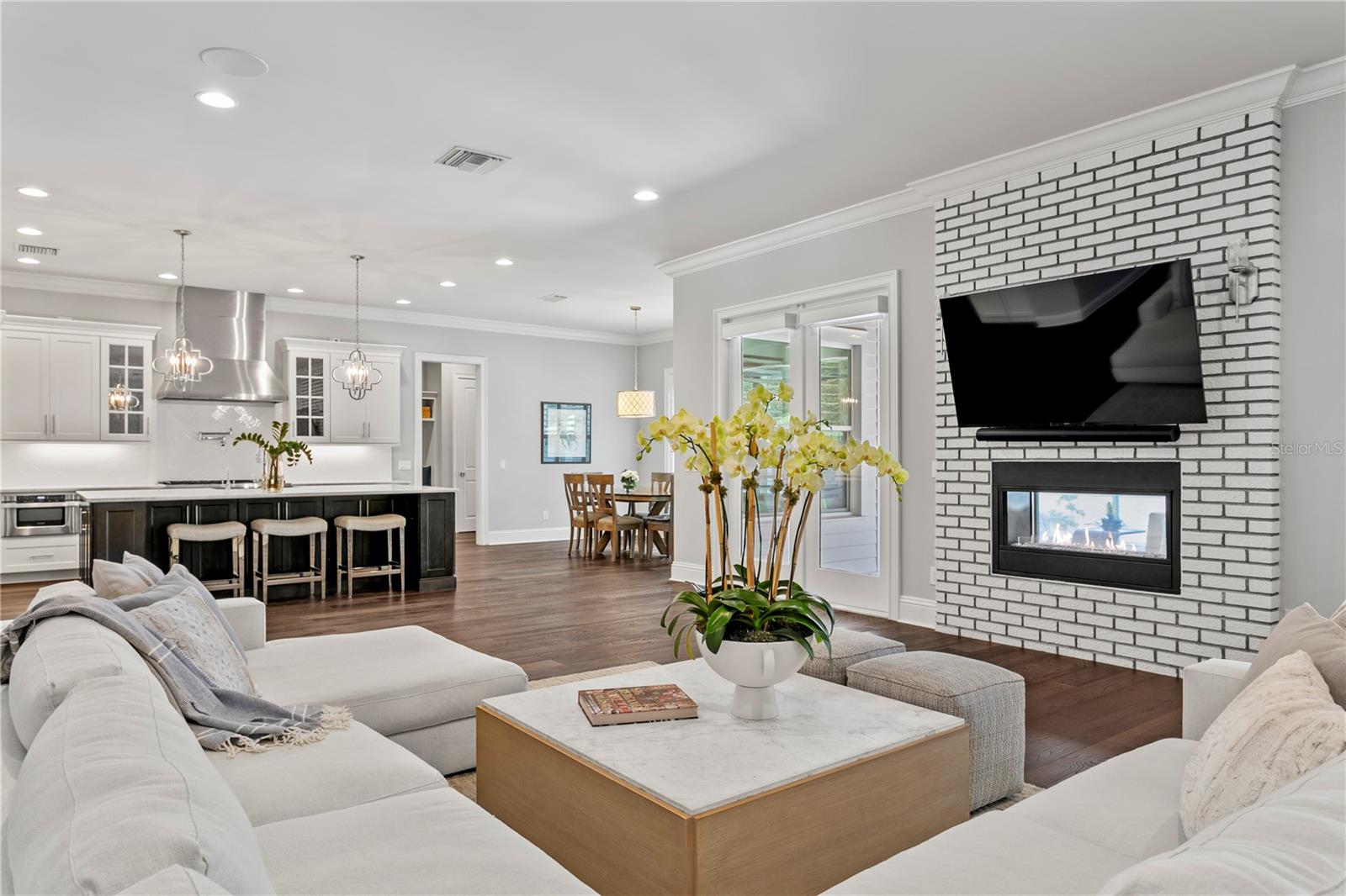 BEL MAR REV UNIT 11 - Residential