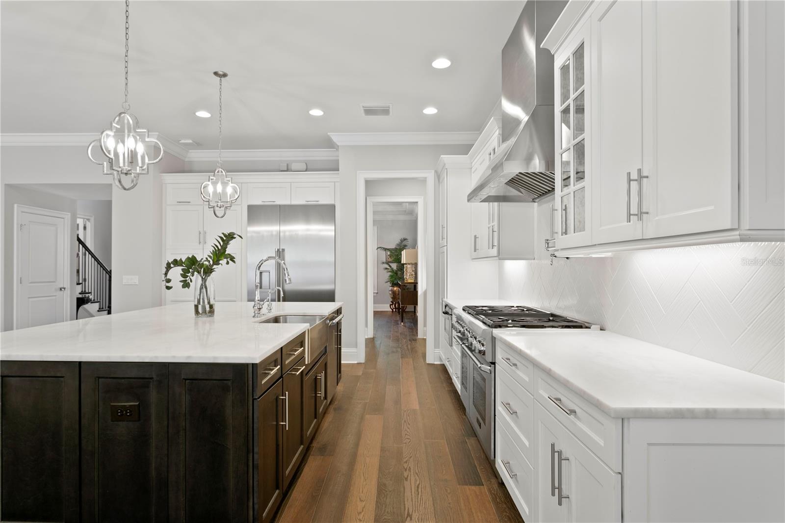 BEL MAR REV UNIT 11 - Residential