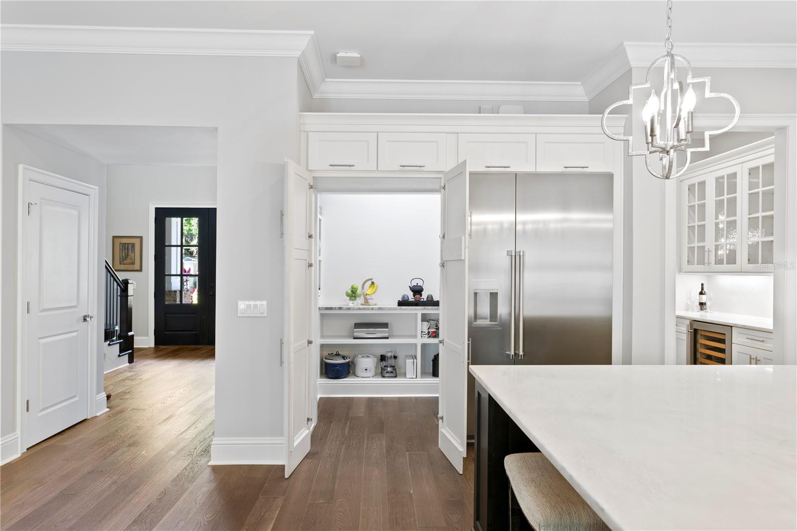 BEL MAR REV UNIT 11 - Residential