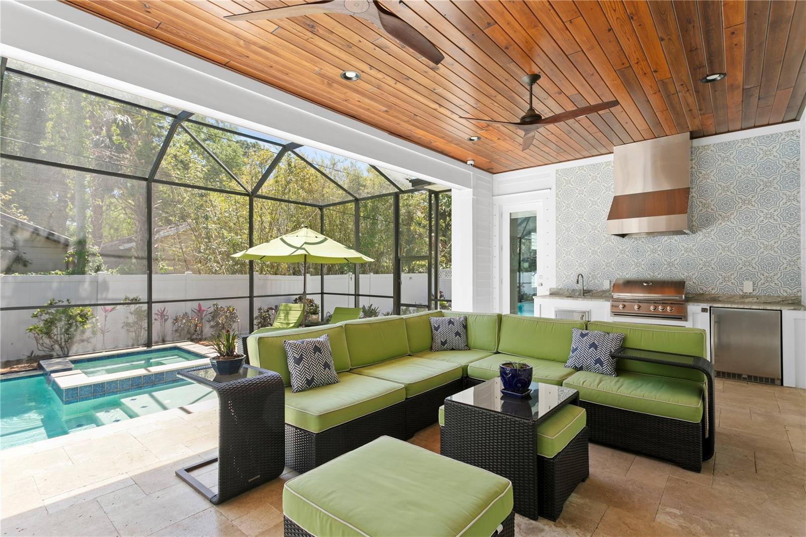 BEL MAR REV UNIT 11 - Residential