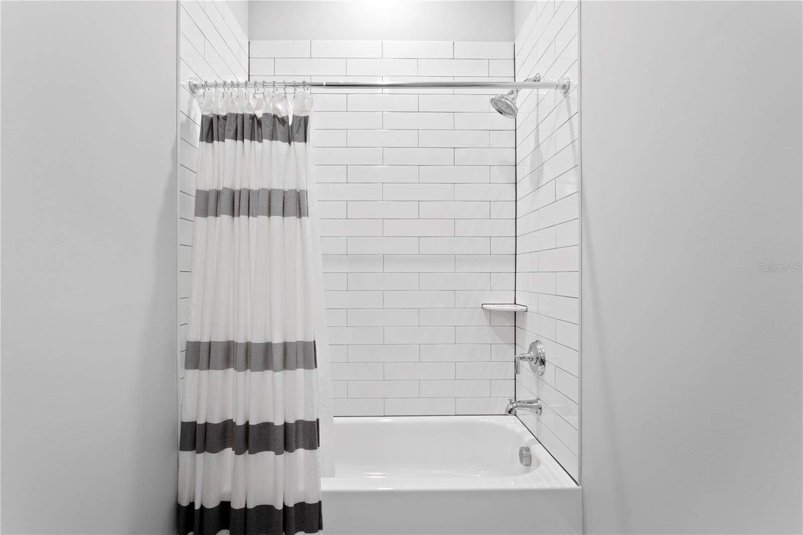 BEL MAR REV UNIT 11 - Residential