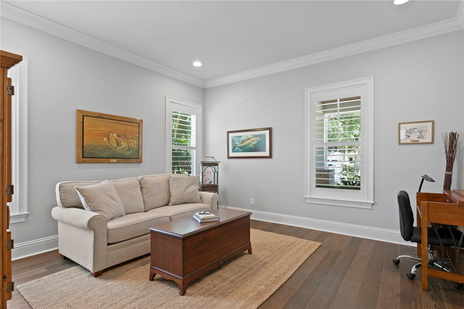 BEL MAR REV UNIT 11 - Residential