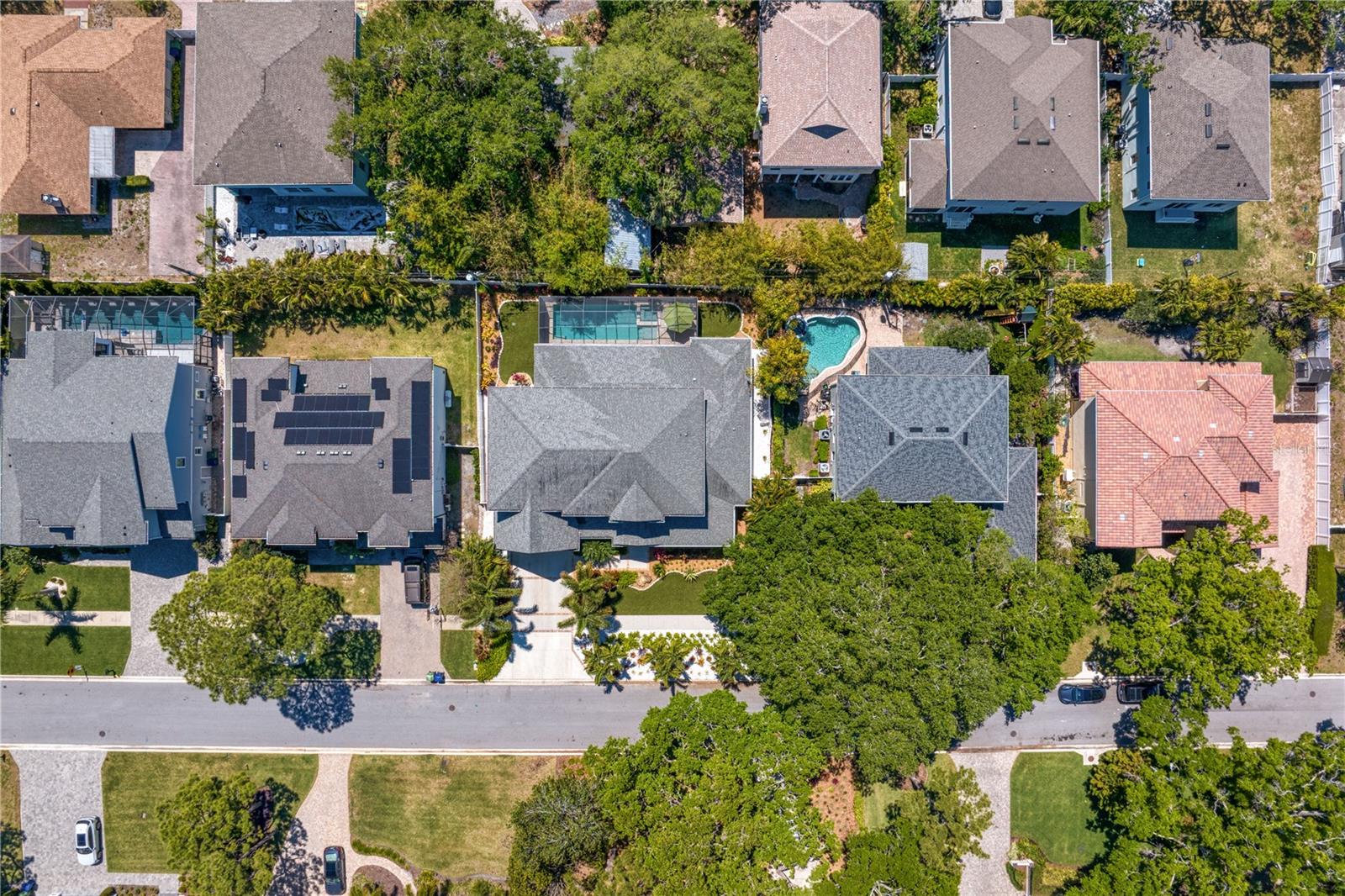 BEL MAR REV UNIT 11 - Residential