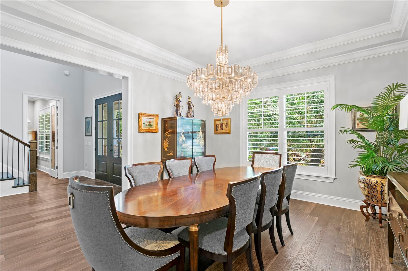 BEL MAR REV UNIT 11 - Residential