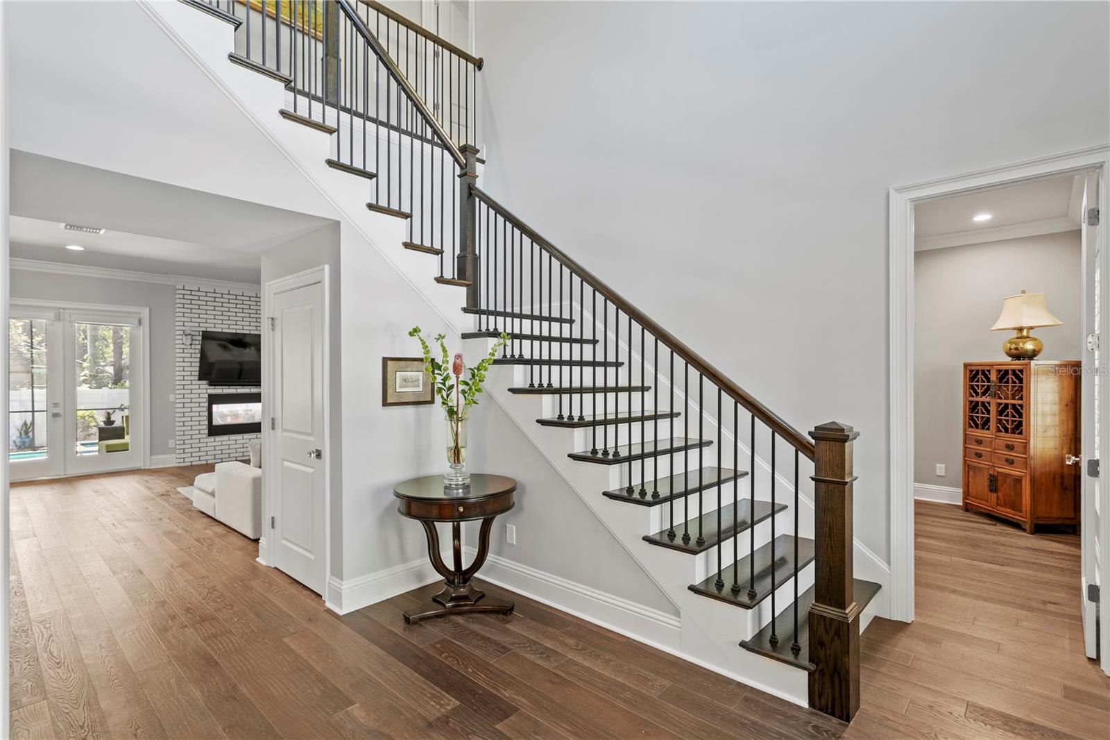 BEL MAR REV UNIT 11 - Residential