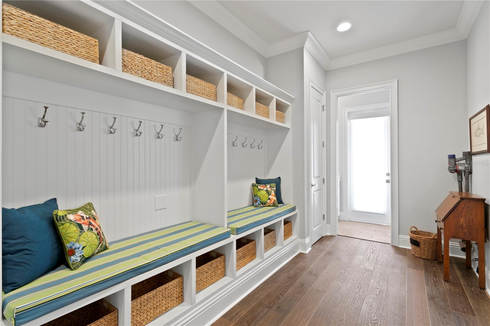 BEL MAR REV UNIT 11 - Residential