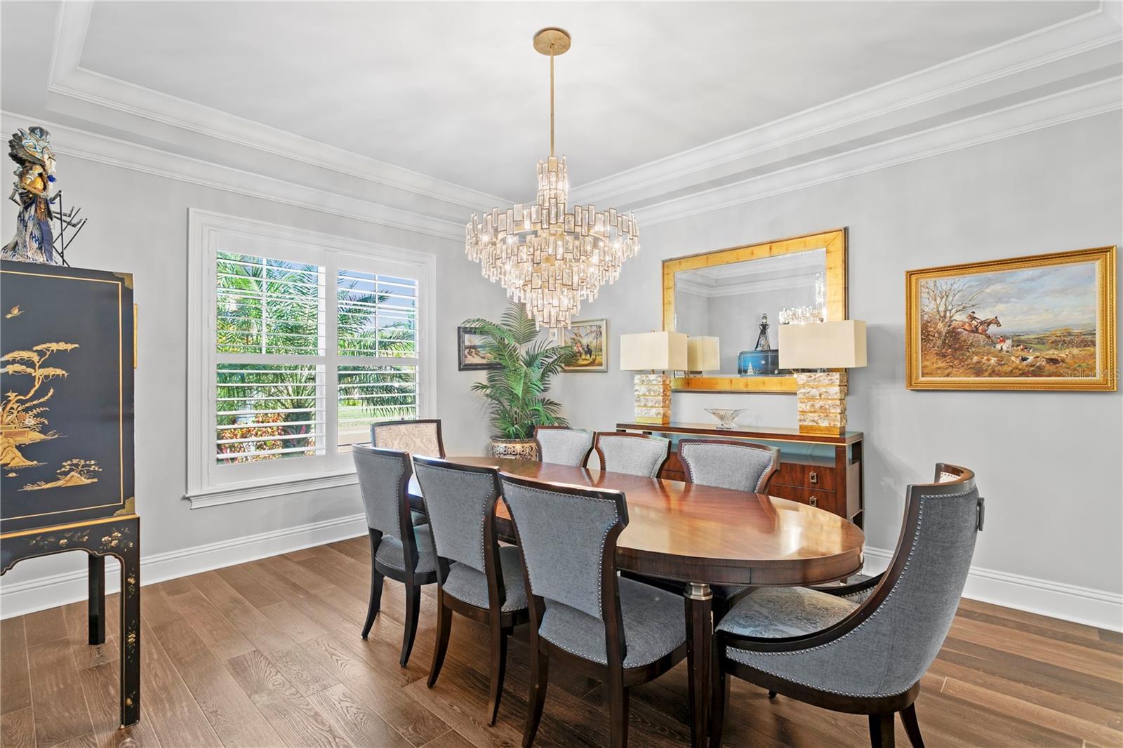 BEL MAR REV UNIT 11 - Residential