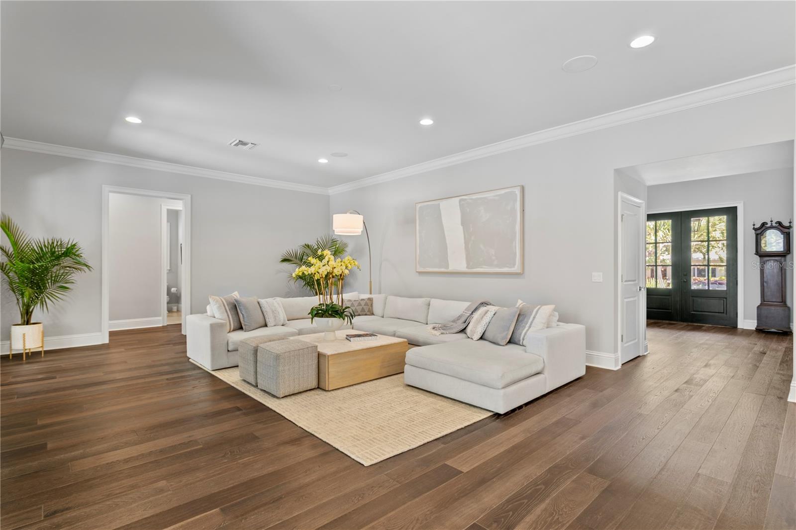 BEL MAR REV UNIT 11 - Residential