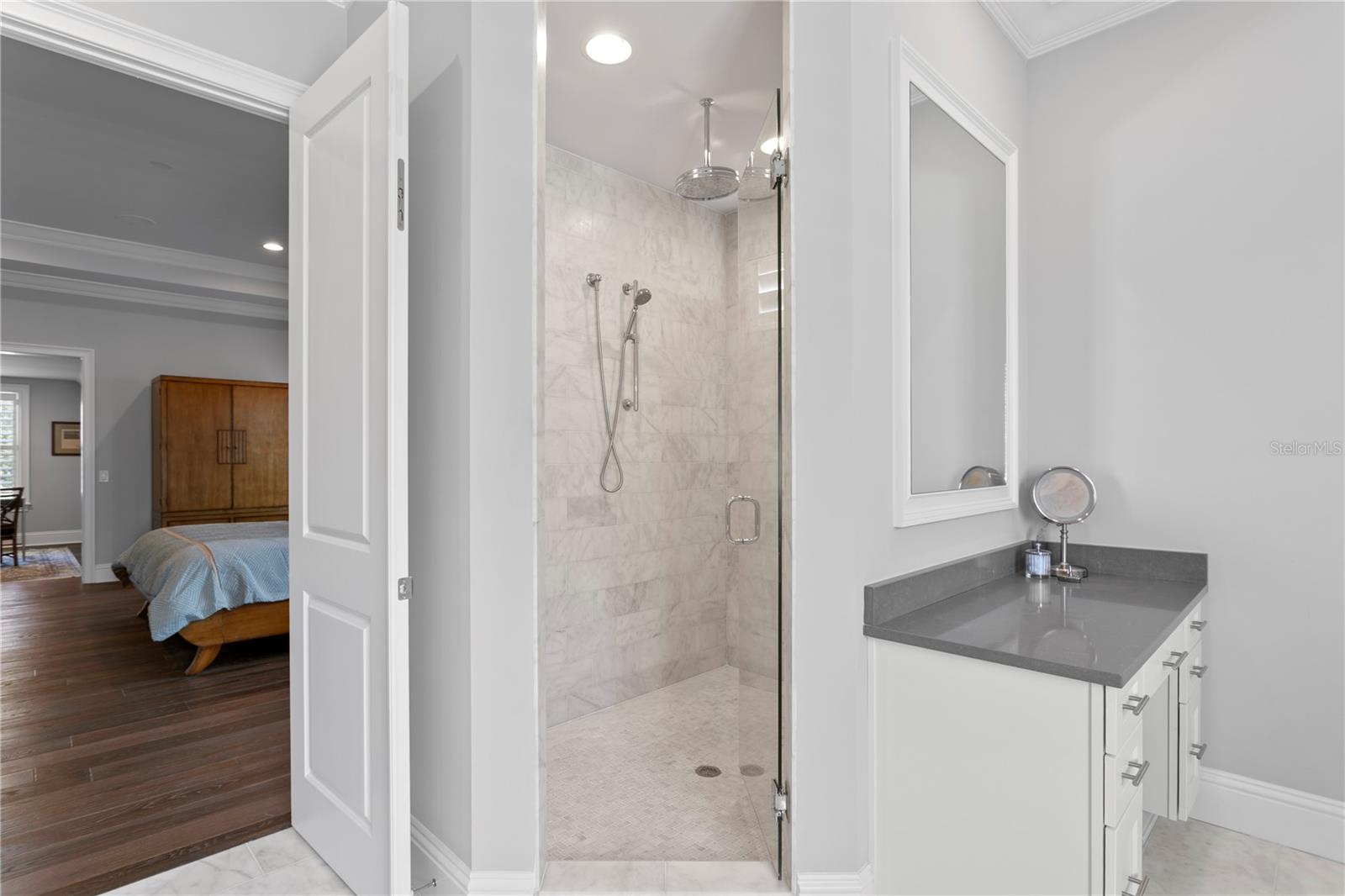 BEL MAR REV UNIT 11 - Residential