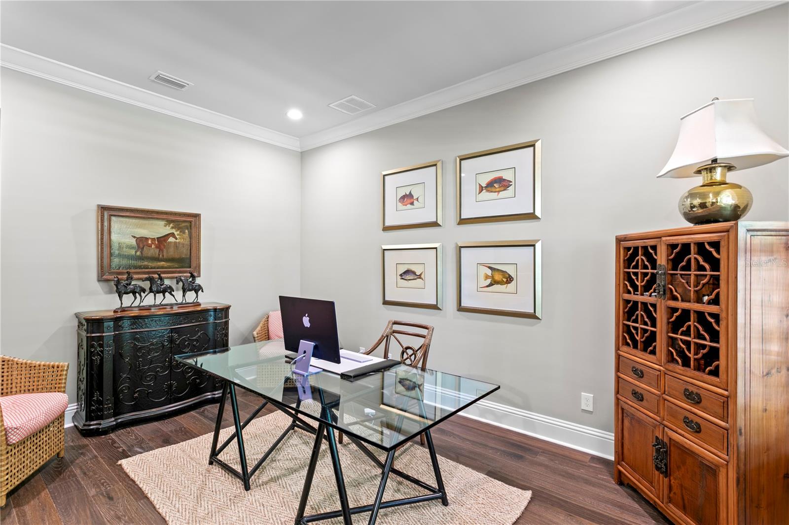 BEL MAR REV UNIT 11 - Residential