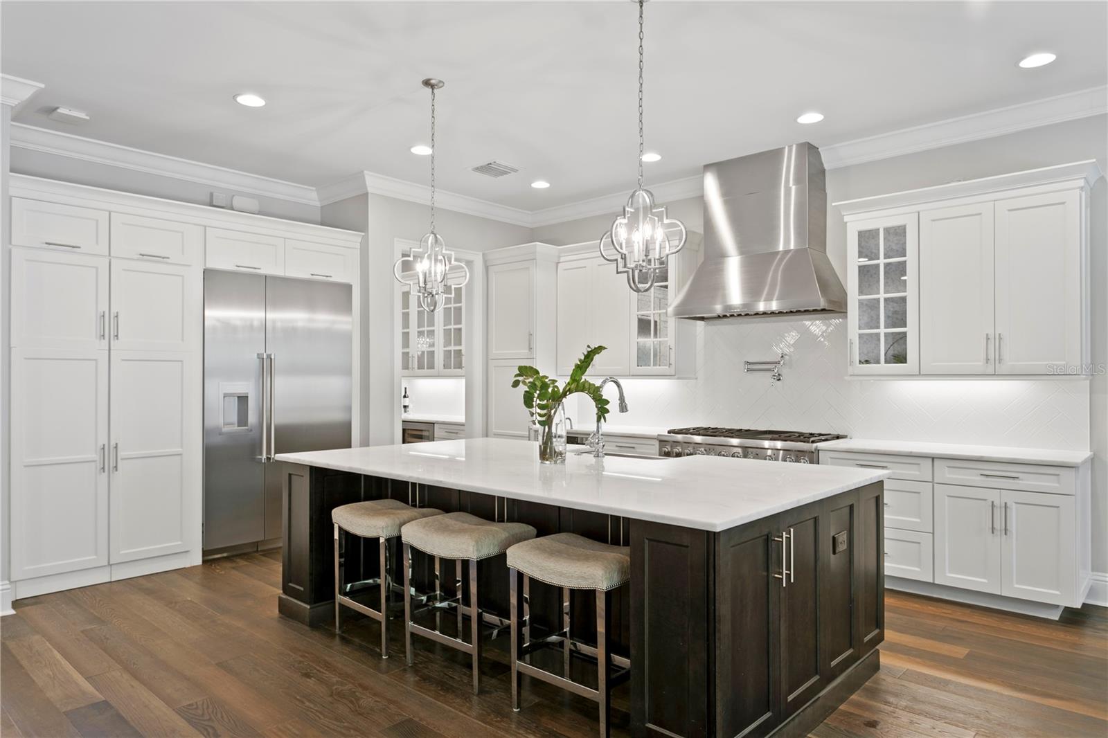 BEL MAR REV UNIT 11 - Residential