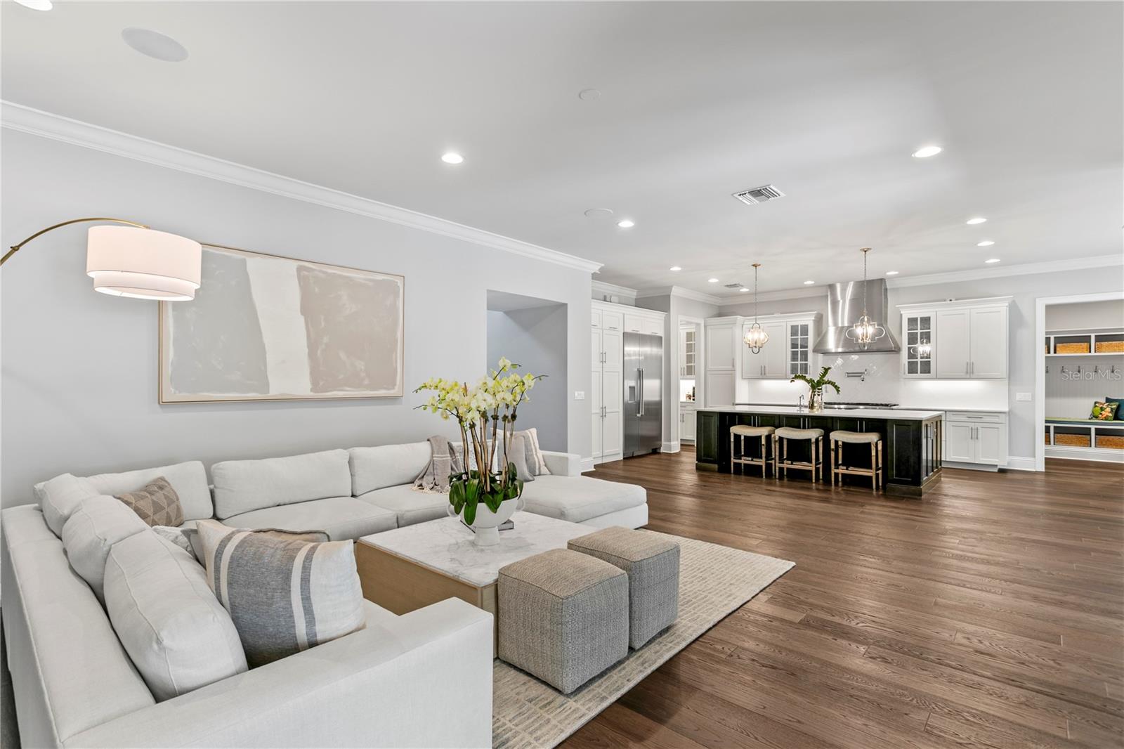 BEL MAR REV UNIT 11 - Residential