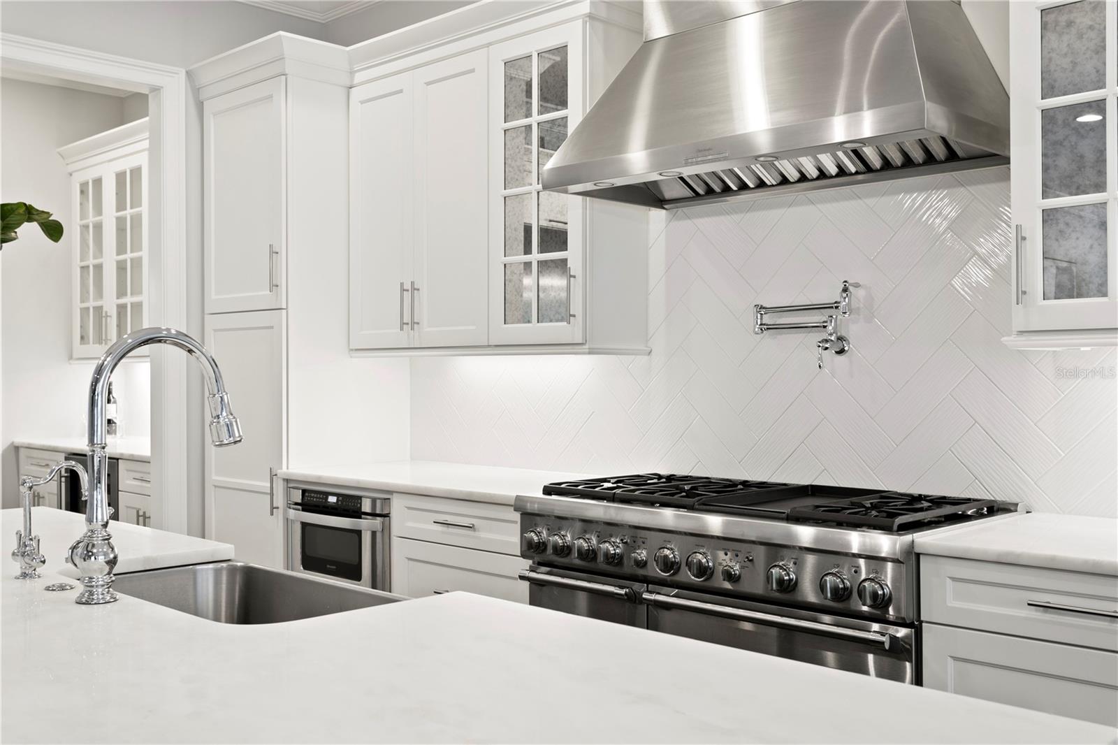 BEL MAR REV UNIT 11 - Residential