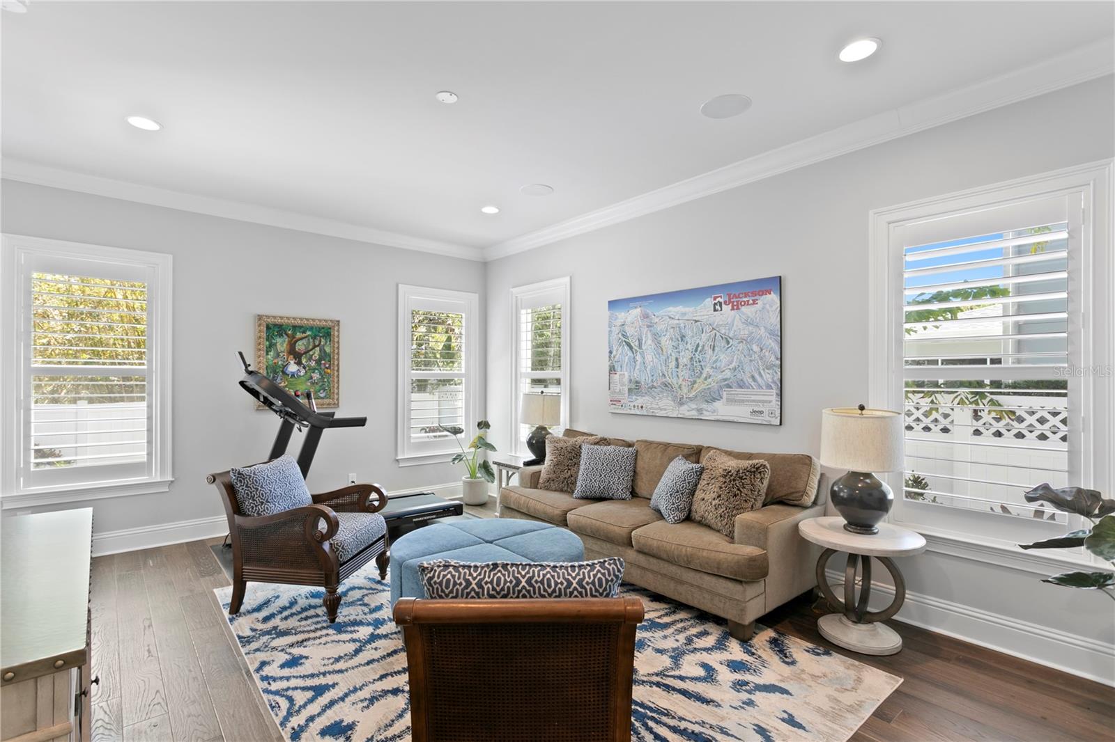 BEL MAR REV UNIT 11 - Residential