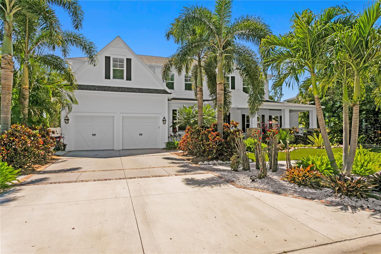 BEL MAR REV UNIT 11 - Residential