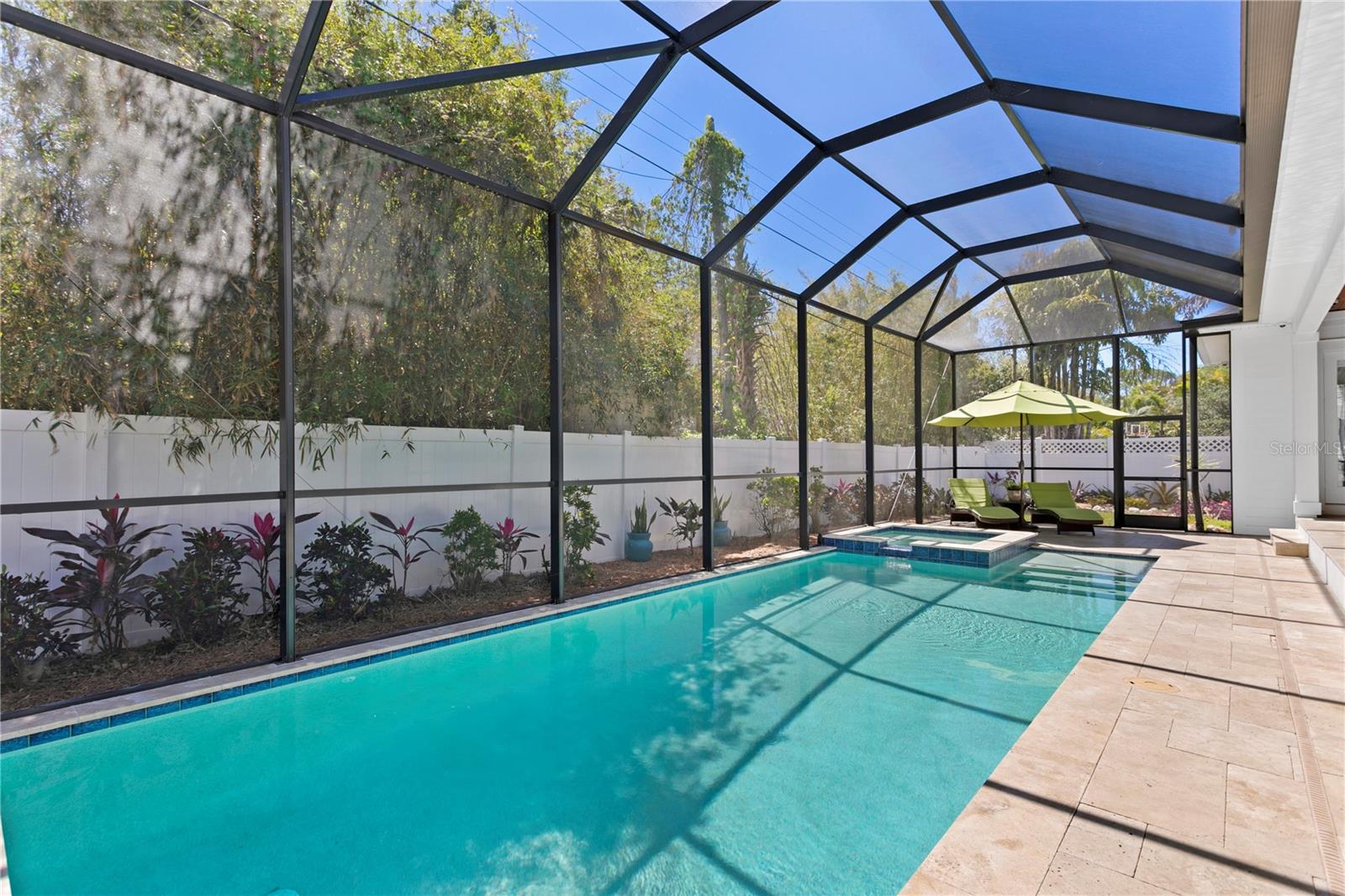 BEL MAR REV UNIT 11 - Residential