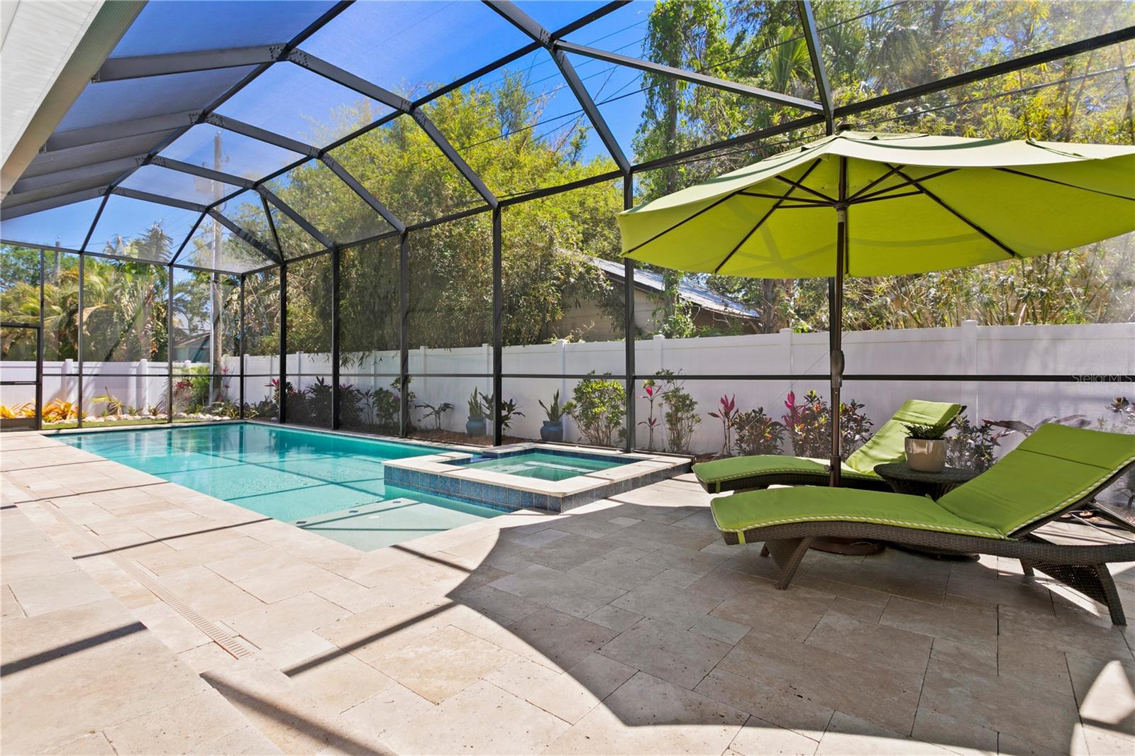 BEL MAR REV UNIT 11 - Residential