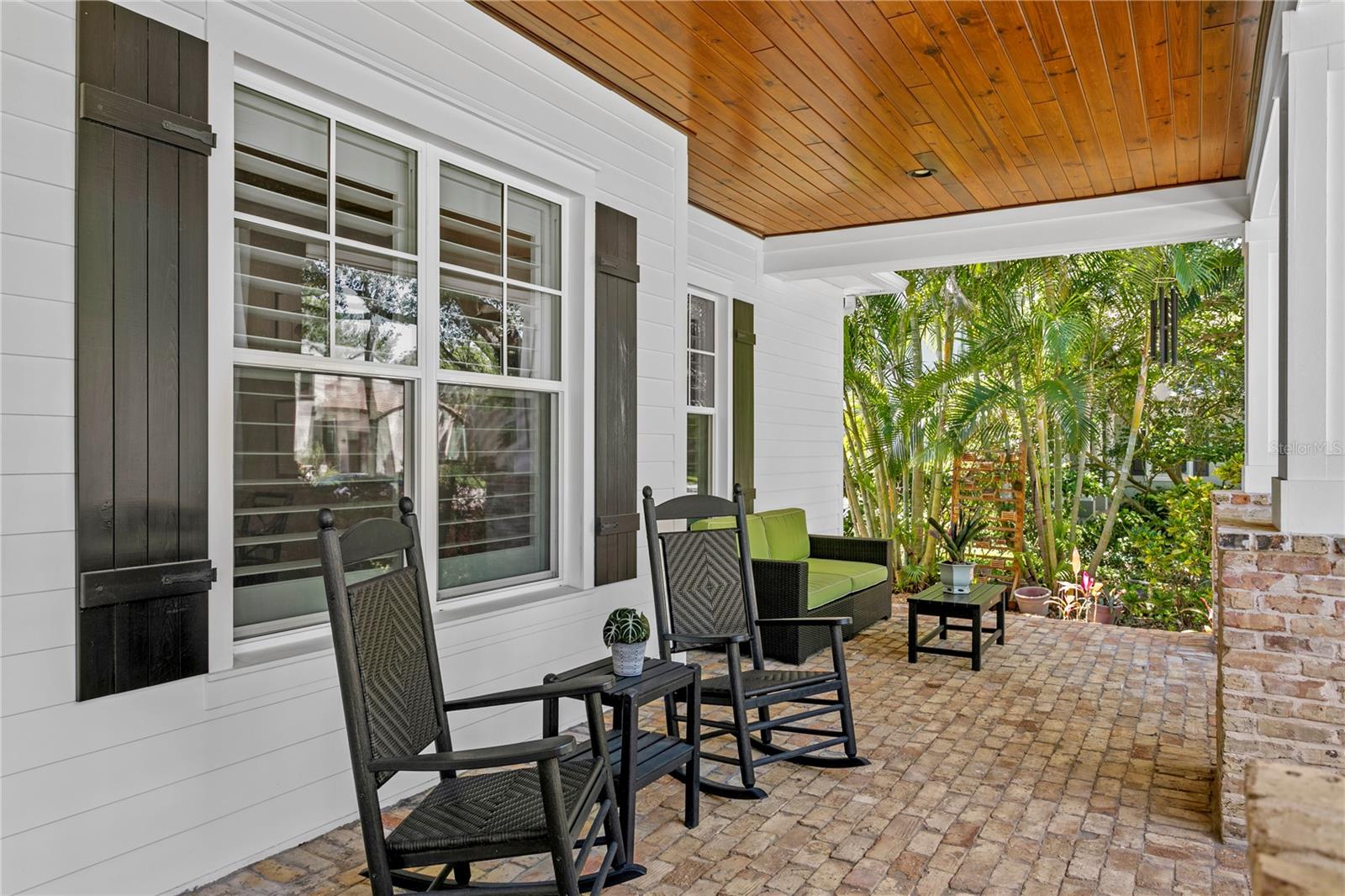 BEL MAR REV UNIT 11 - Residential