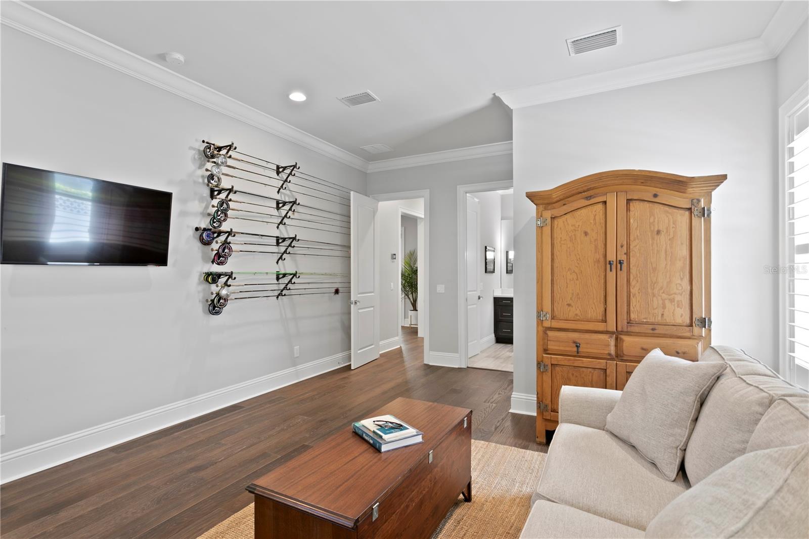 BEL MAR REV UNIT 11 - Residential