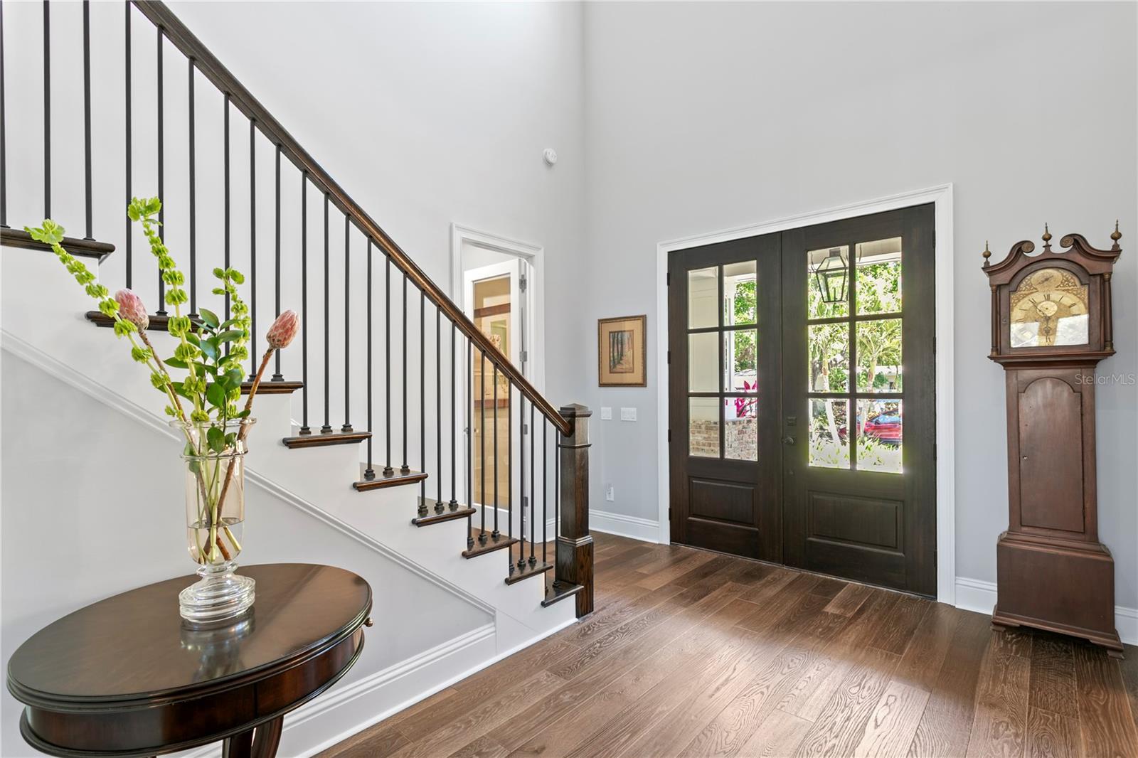 BEL MAR REV UNIT 11 - Residential