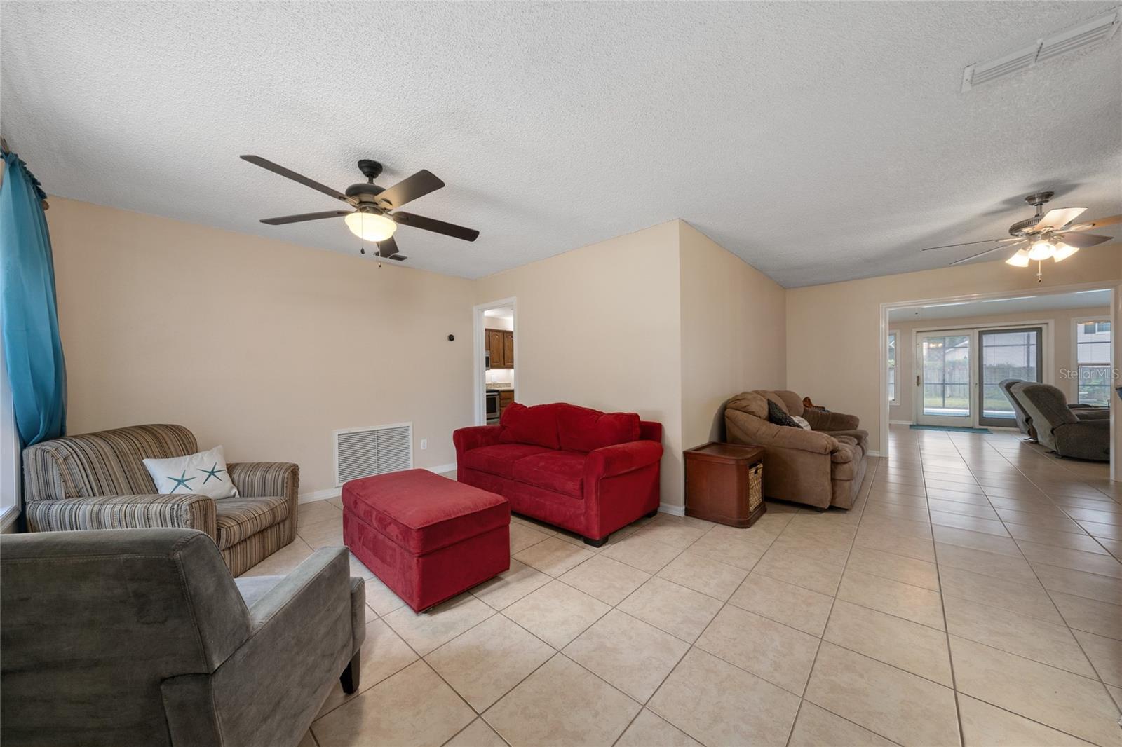 1550 REGAL OAK DRIVE