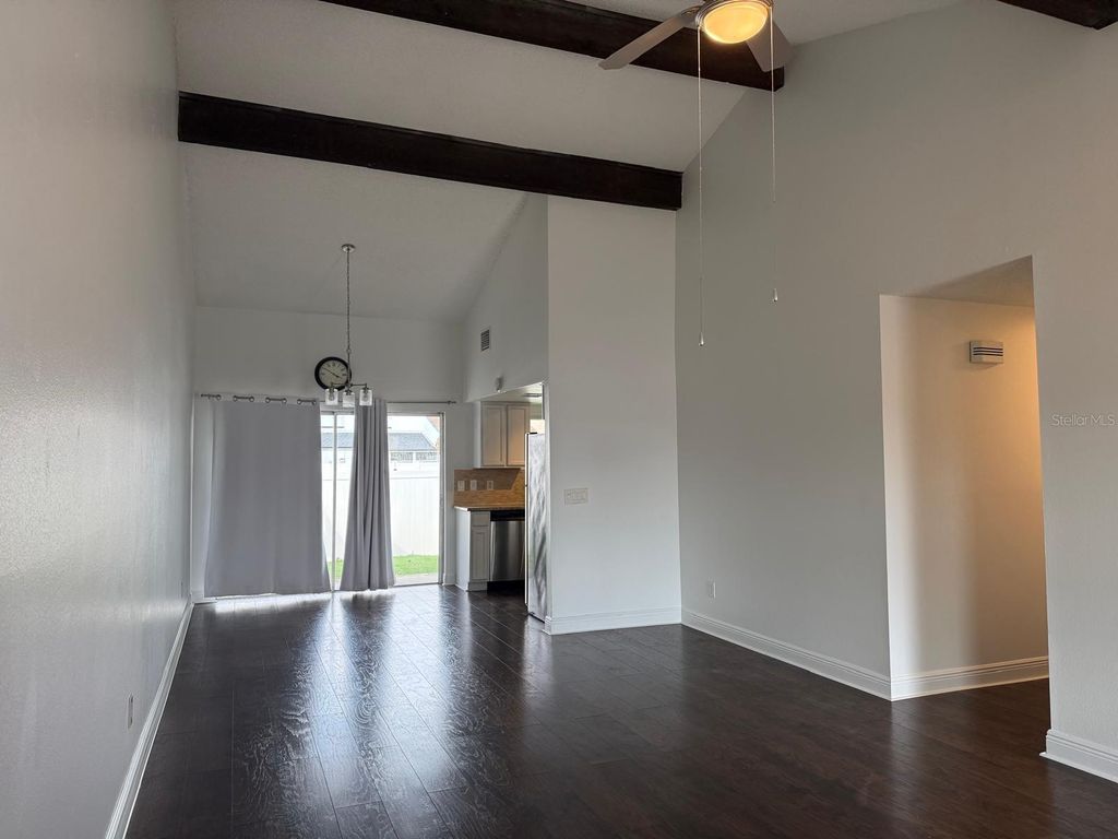 Photo of 2709 Sunbury Street, Orlando, FL 32837 (MLS # O6382801)