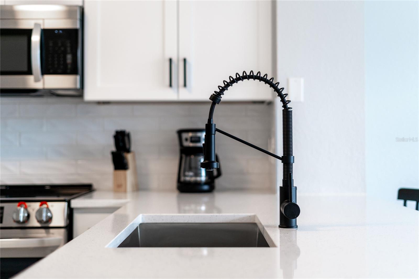 WINDSOR HILLS PH 2 - Residential