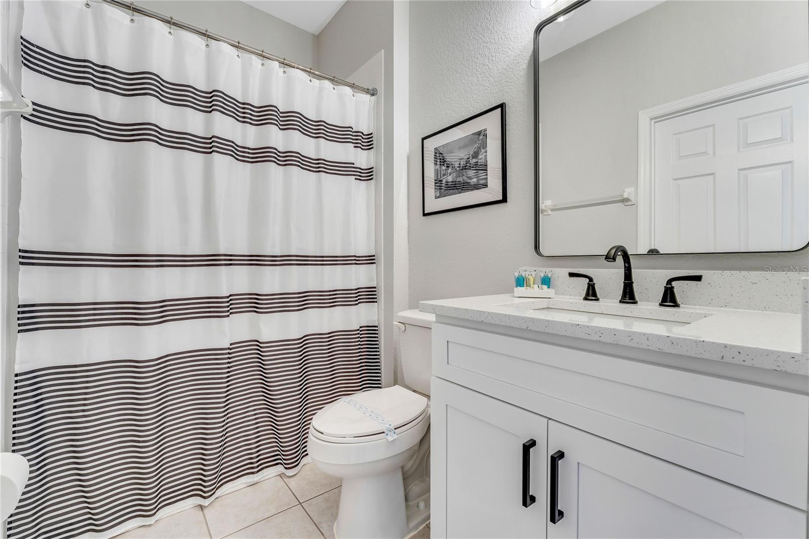 WINDSOR HILLS PH 2 - Residential