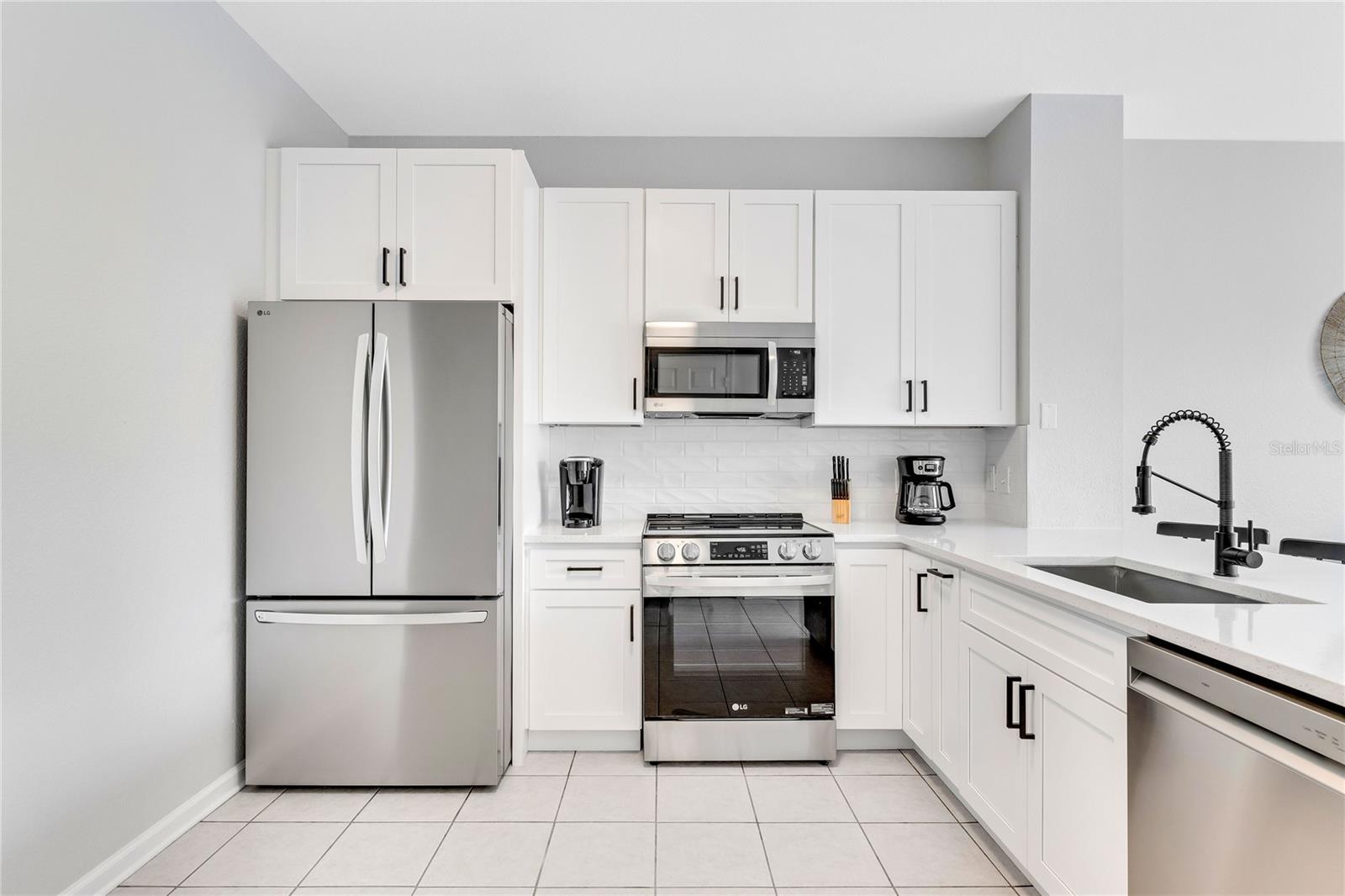 WINDSOR HILLS PH 2 - Residential