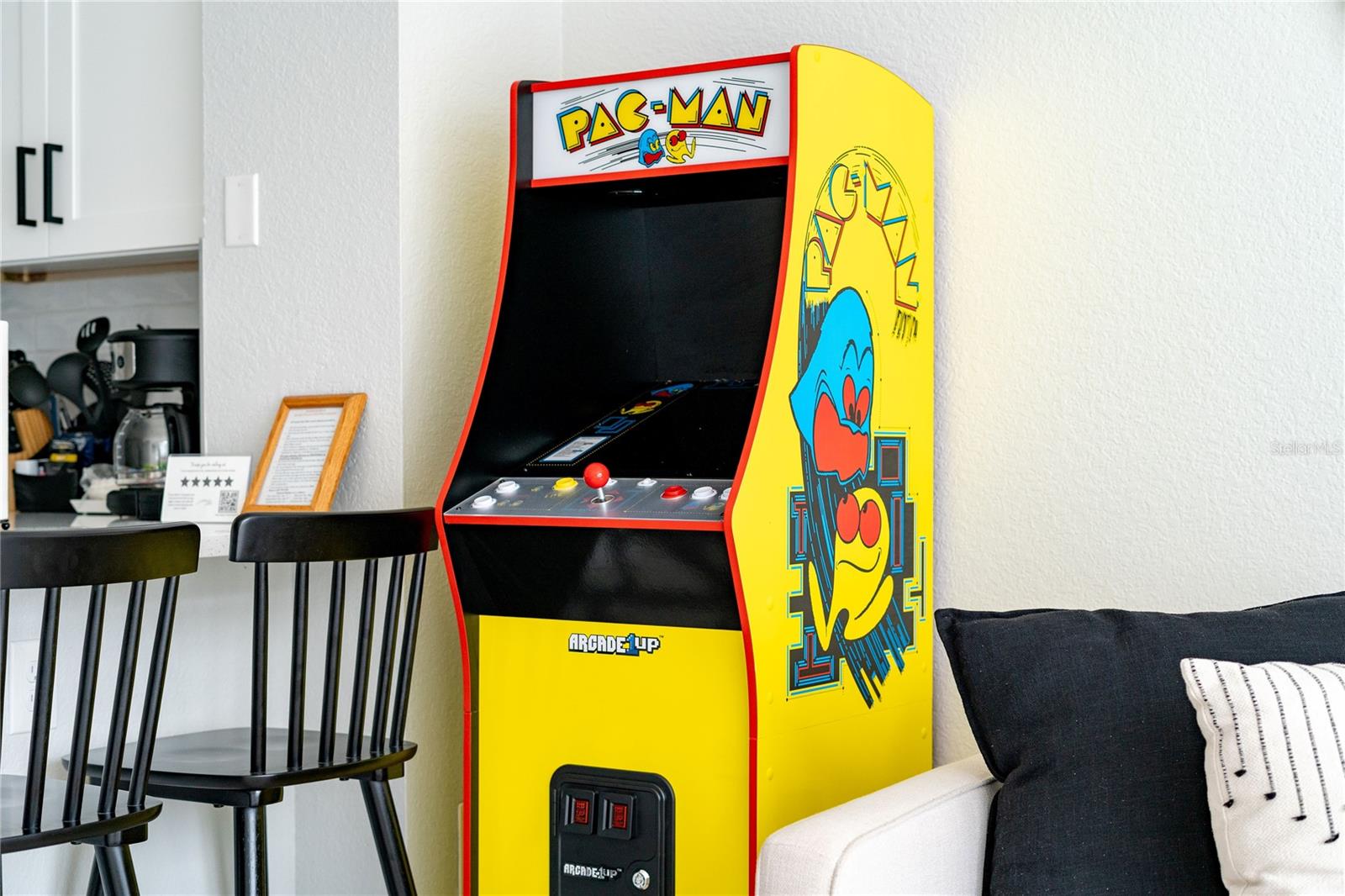 WINDSOR HILLS PH 2 - Residential