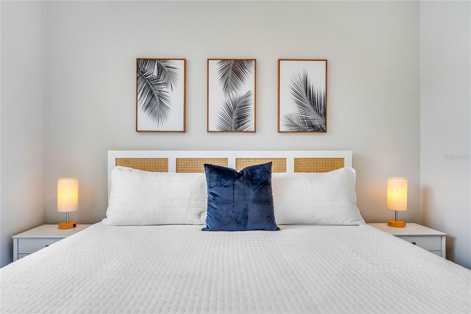 WINDSOR HILLS PH 2 - Residential