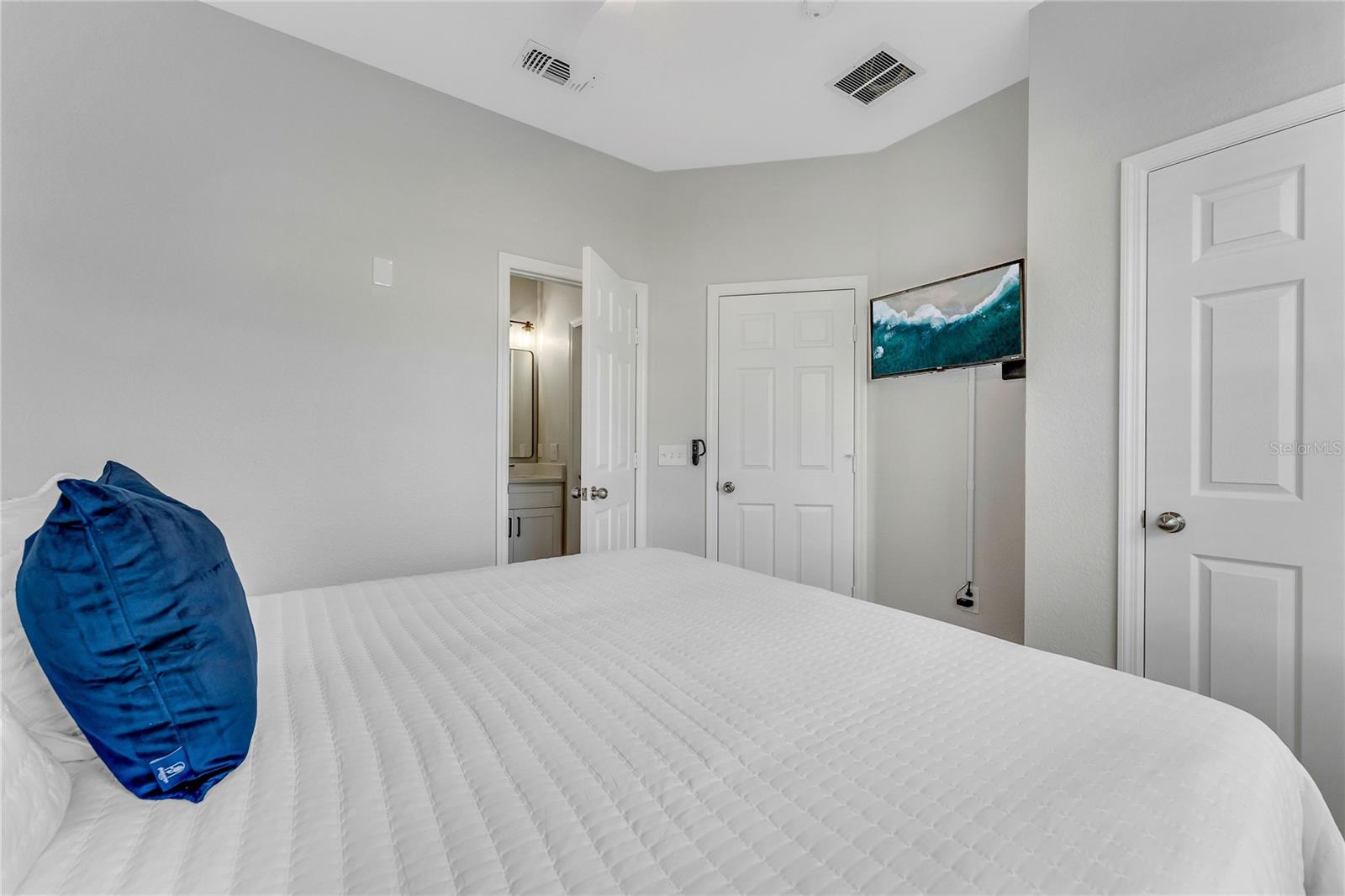 WINDSOR HILLS PH 2 - Residential