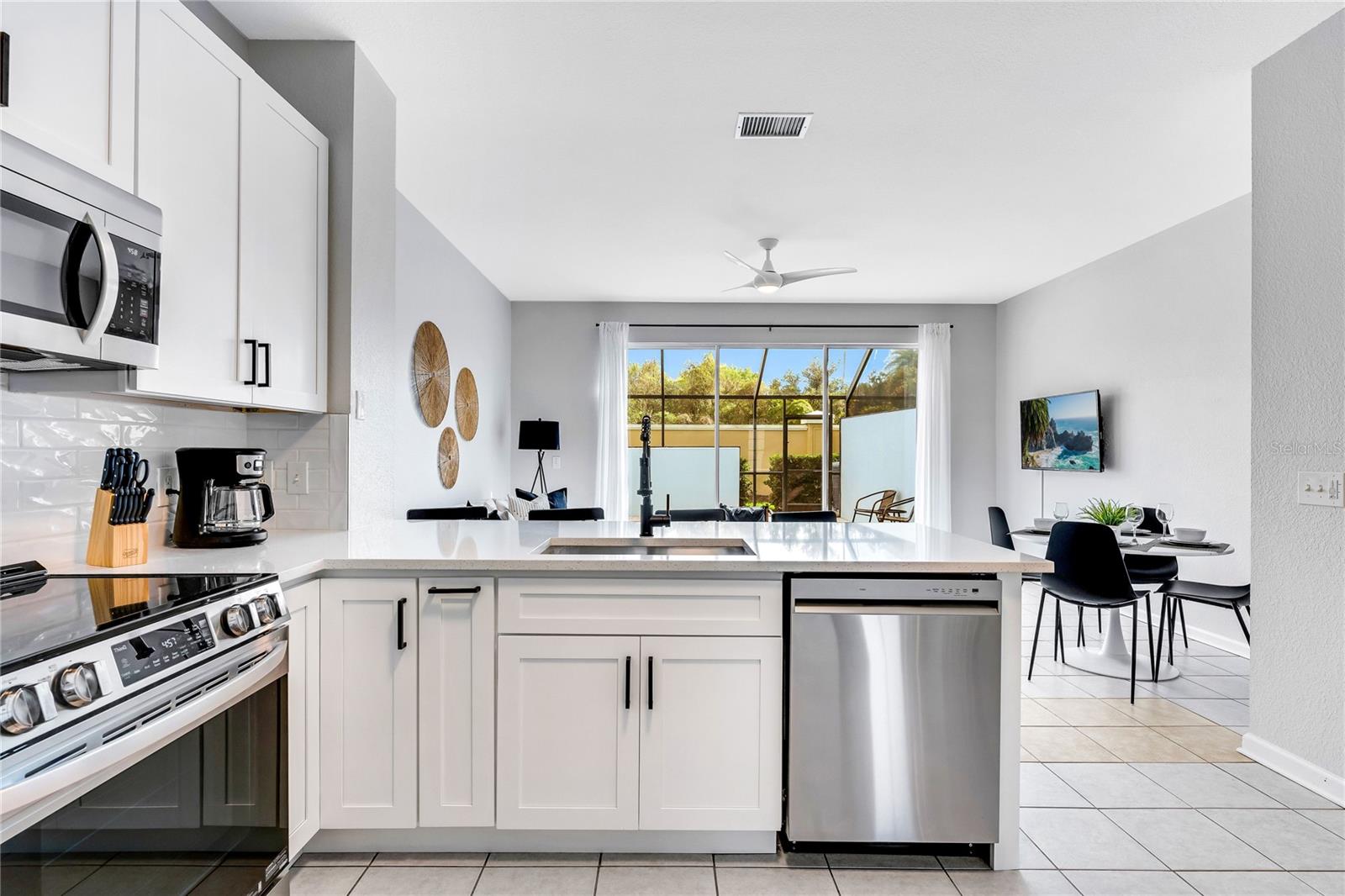 WINDSOR HILLS PH 2 - Residential