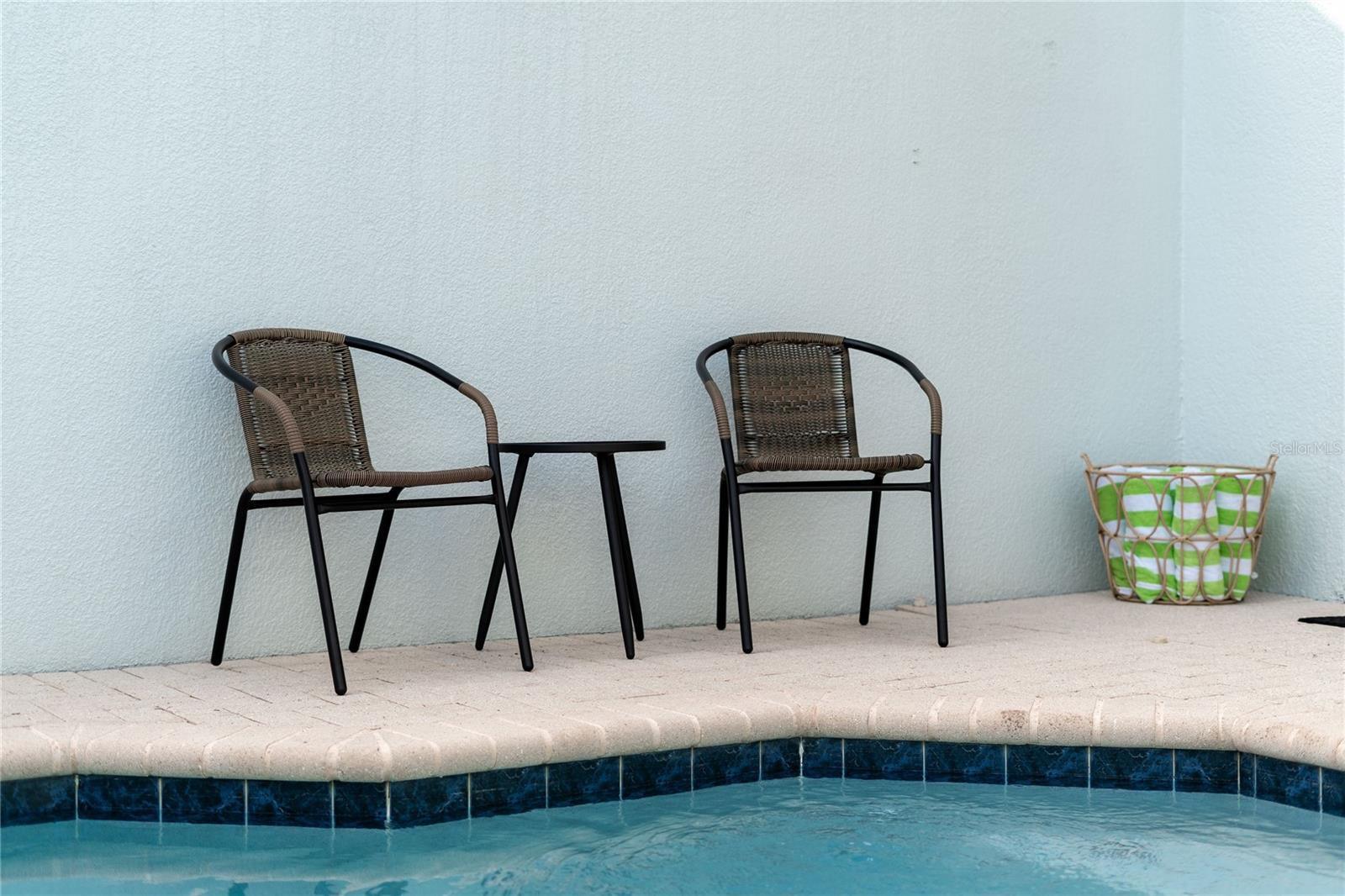 WINDSOR HILLS PH 2 - Residential