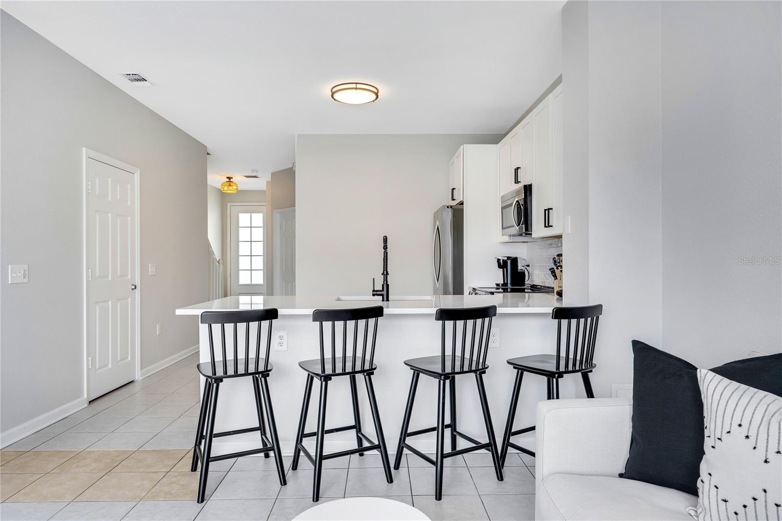 WINDSOR HILLS PH 2 - Residential