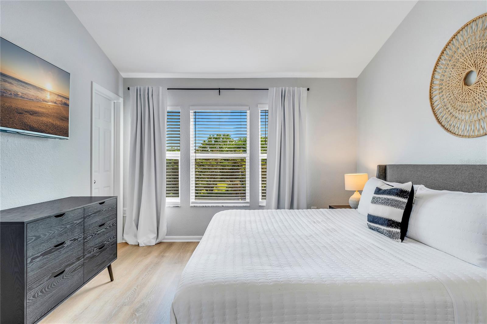 WINDSOR HILLS PH 2 - Residential