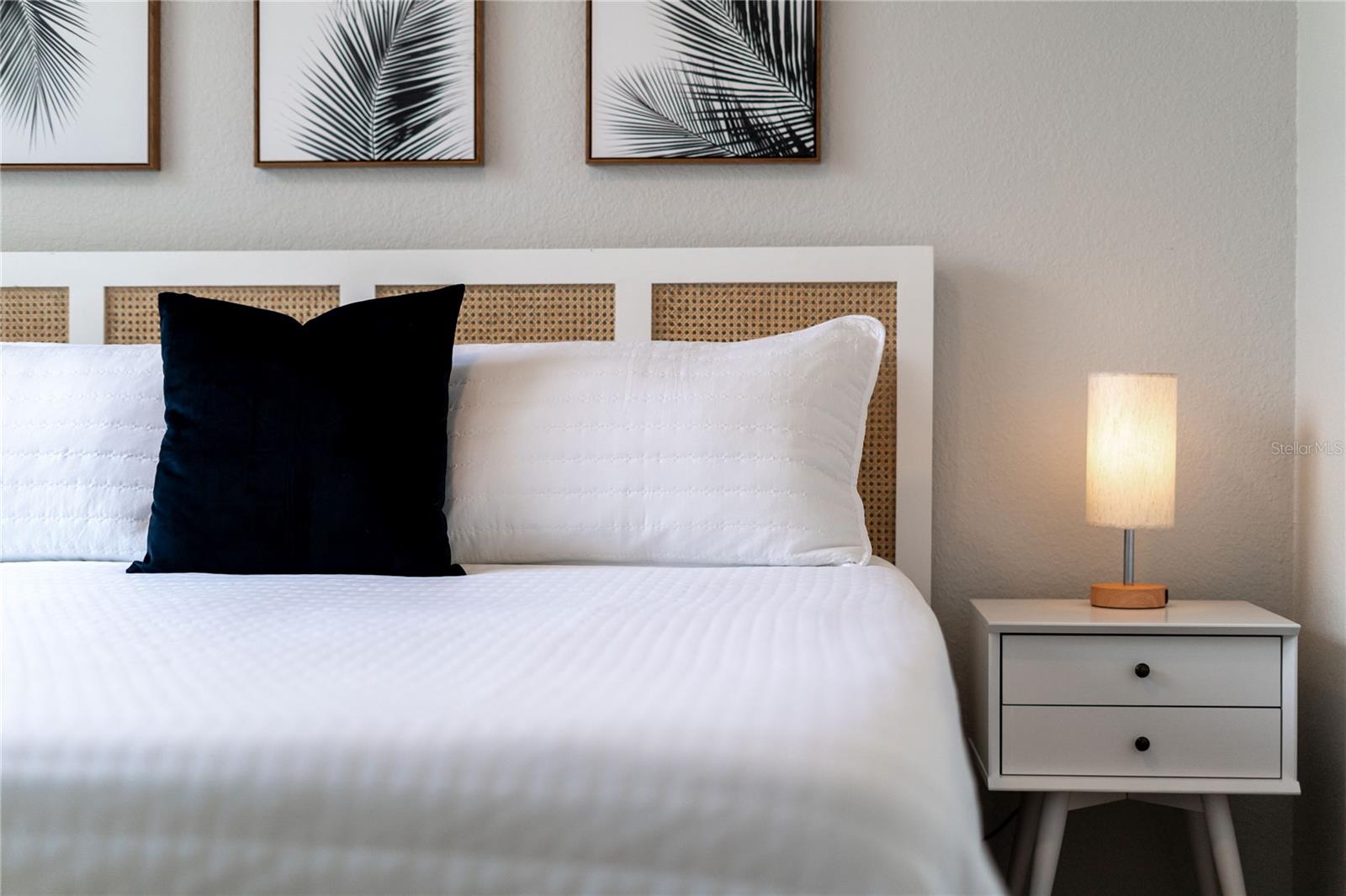 WINDSOR HILLS PH 2 - Residential