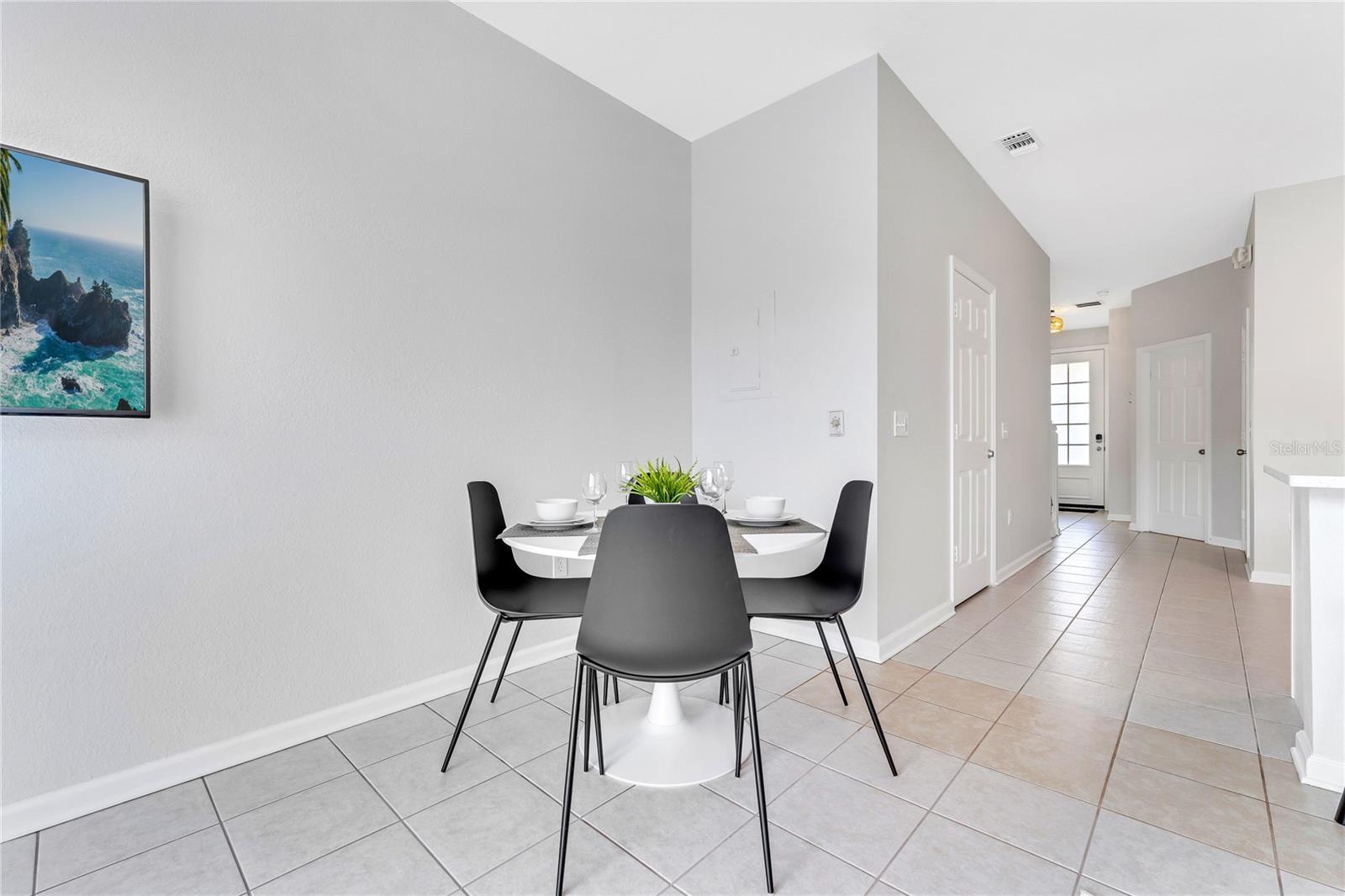 WINDSOR HILLS PH 2 - Residential