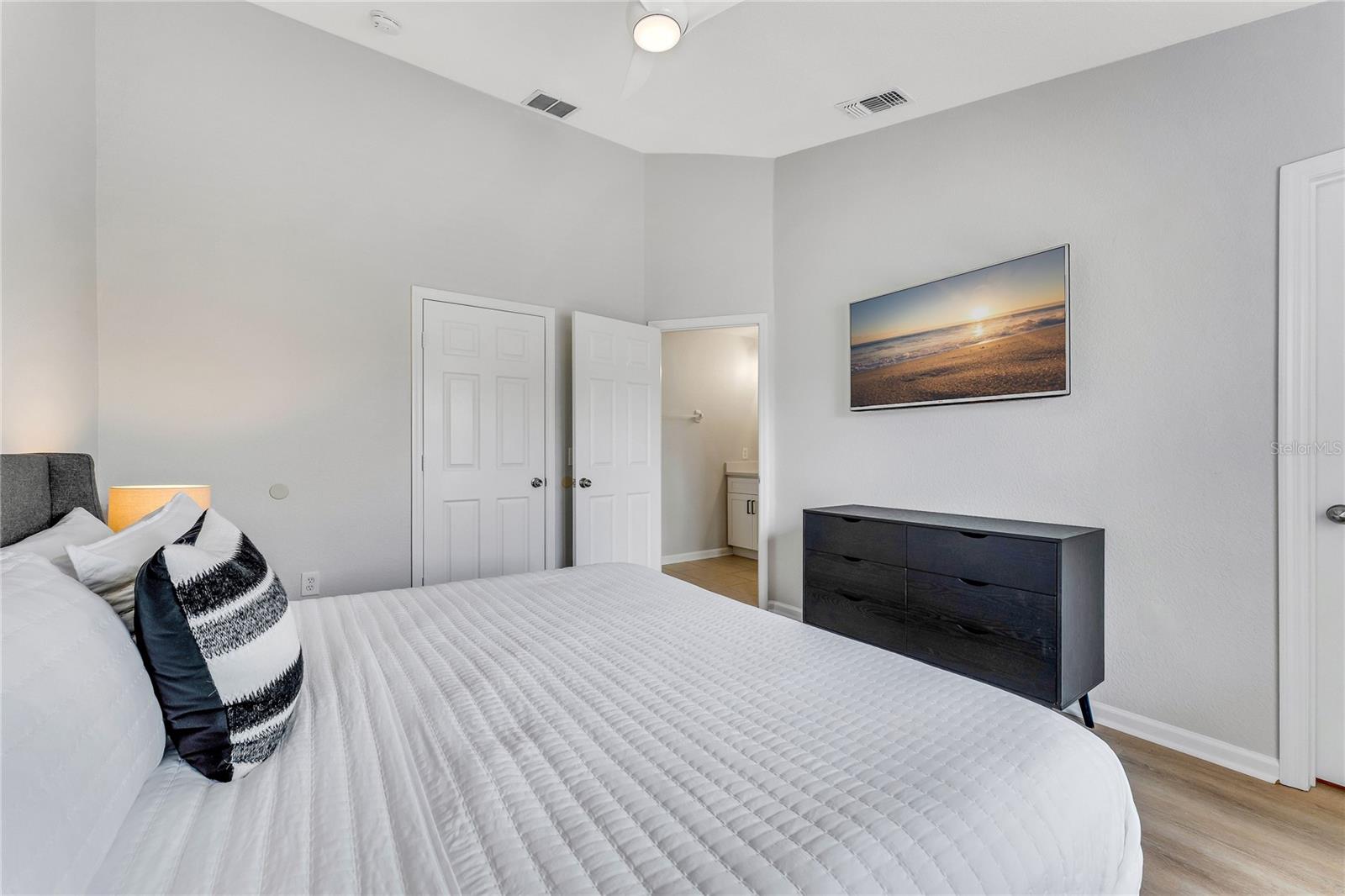 WINDSOR HILLS PH 2 - Residential