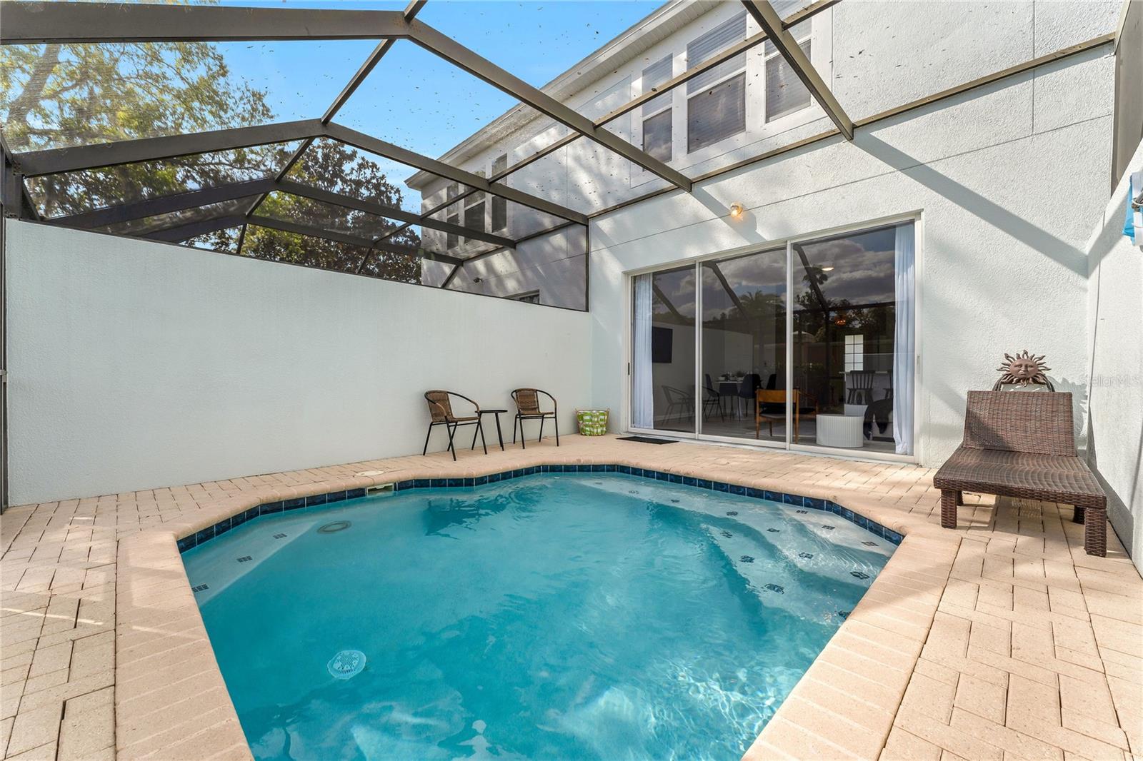 WINDSOR HILLS PH 2 - Residential