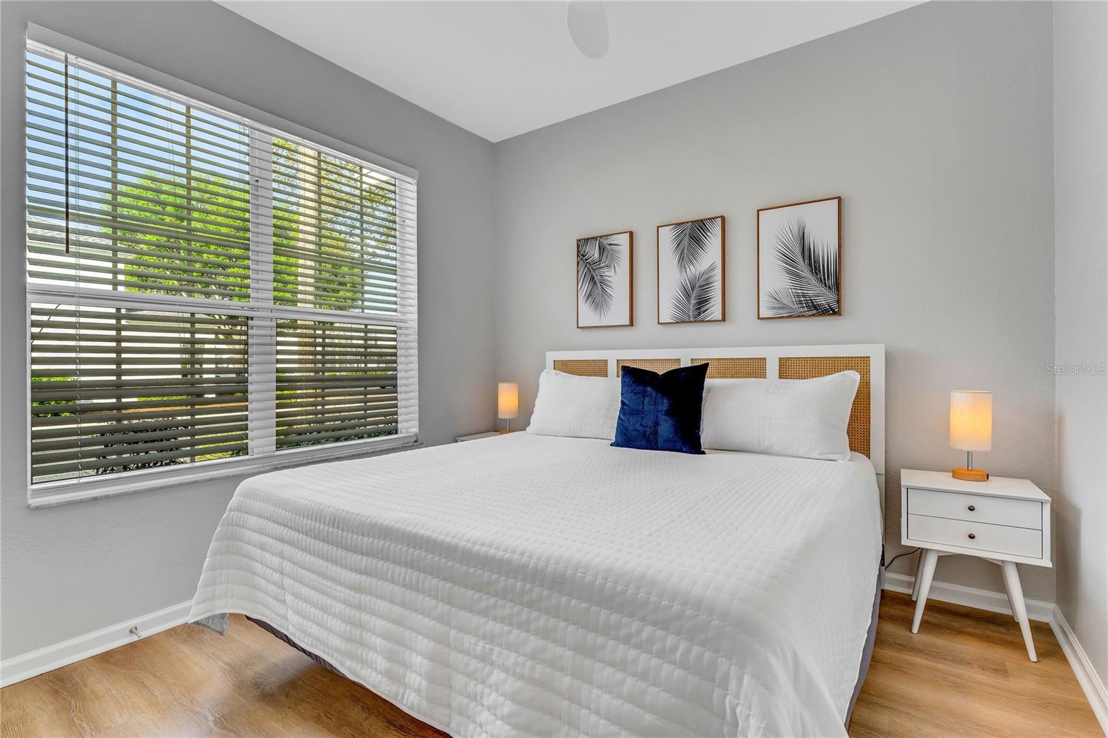 WINDSOR HILLS PH 2 - Residential