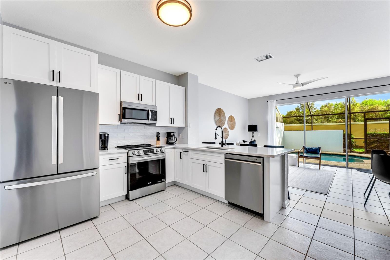 WINDSOR HILLS PH 2 - Residential