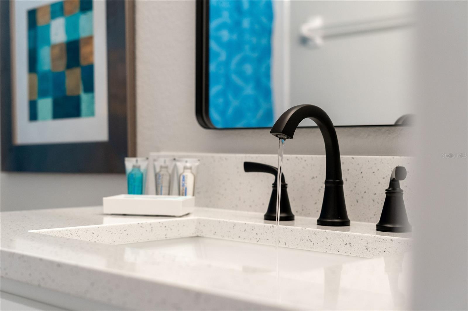 WINDSOR HILLS PH 2 - Residential