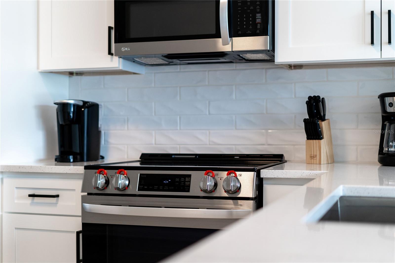 WINDSOR HILLS PH 2 - Residential