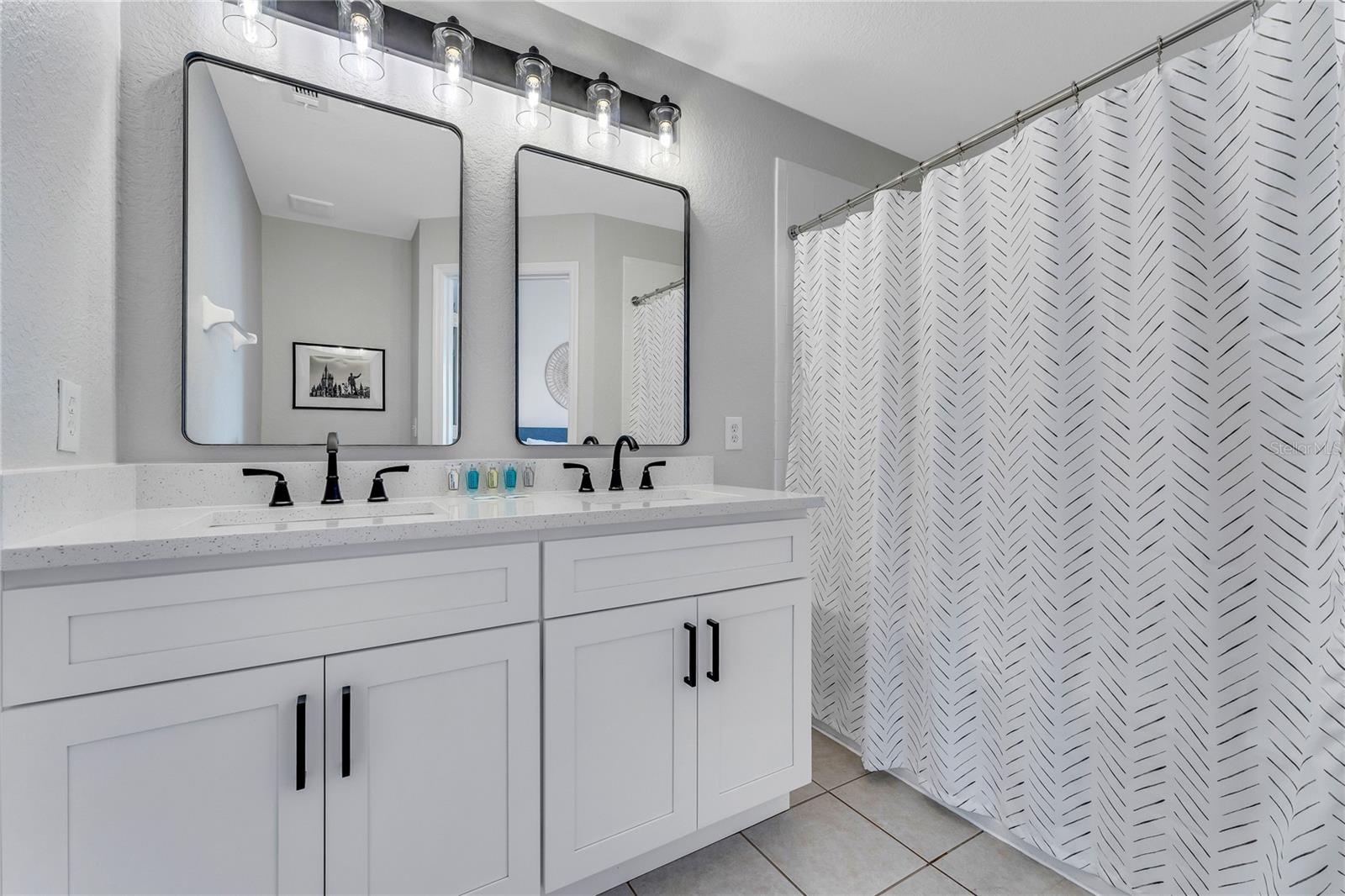 WINDSOR HILLS PH 2 - Residential