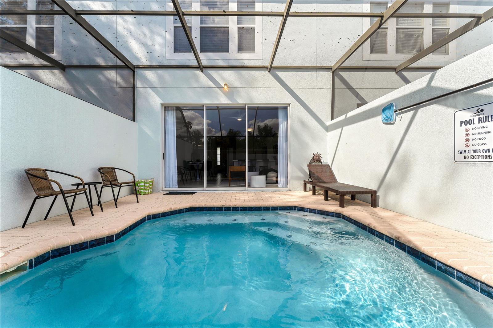 WINDSOR HILLS PH 2 - Residential