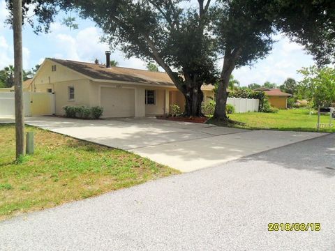 A home in SARASOTA