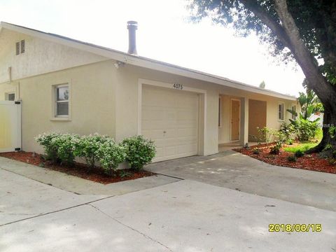 A home in SARASOTA